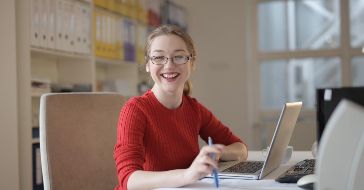 Styrk din arbejdsglæde: 3 øvelser til at øge din motivation og trivsel