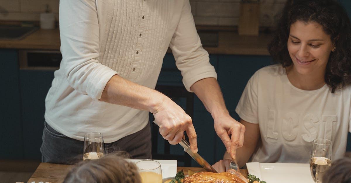 Planlæg den perfekte temafest til børnefødselsdagen